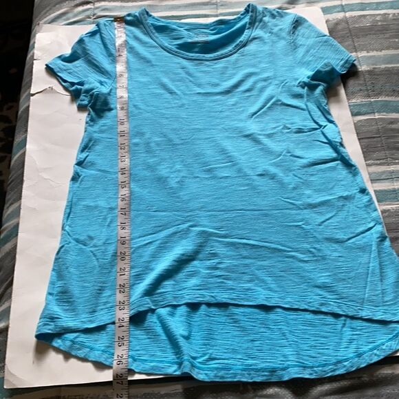 Chico top  - Picture 6 of 8